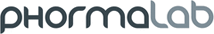 Phormalab