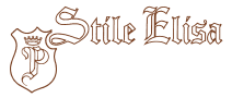 Stile Еlisa
