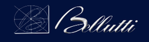 Bellutti Mobilificio